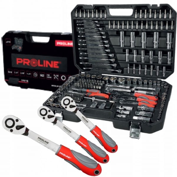 f00287342fef314526f6bb649992888e