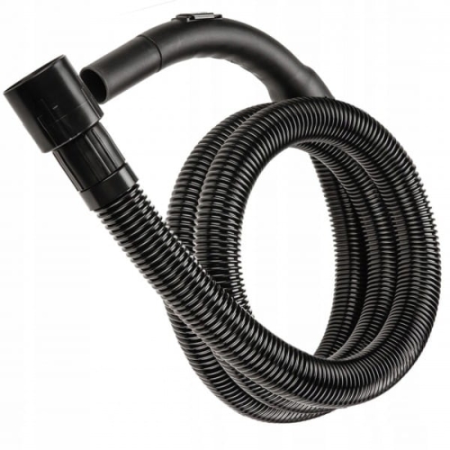 7e20c3619d6eab89efa3fc2bec528442