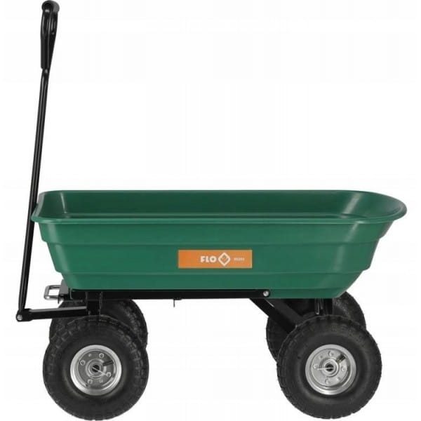 1fde1b1b7cf8936c1f6a154280e9341f