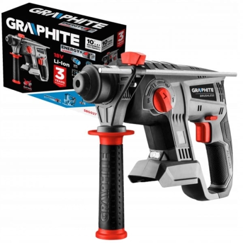 382550546554b9f0554bc4c9a35952df