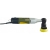 f600cbde5345a4bc29e4001da5a36b3e