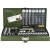c47603dbfda28ce505b3fbe1a0085254
