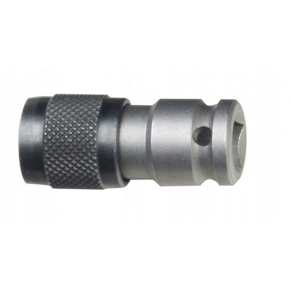 PROXXON WKRĘTAK DYNAMOMETRYCZNY 1 - 5 NM MICROCLICK 5 1/4 CALA PR23347
