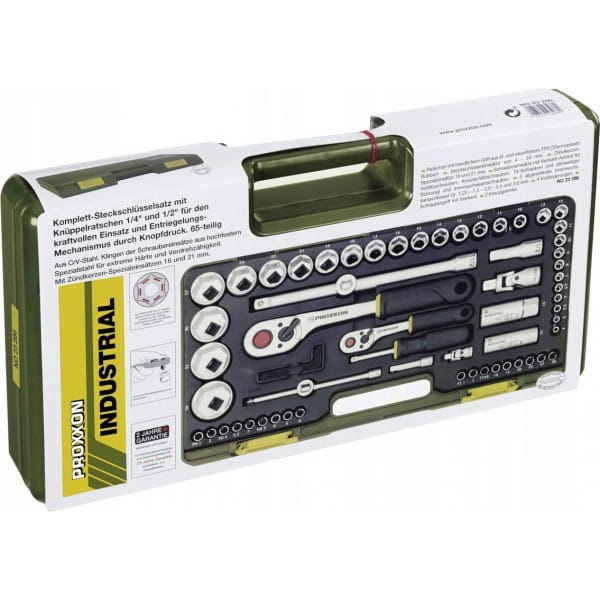 e94fae0dd9e7f4708b2c13aff2693623