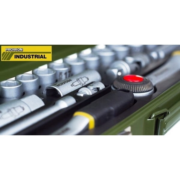 9f9bb2a2b6997933406a67ecc2921a6d