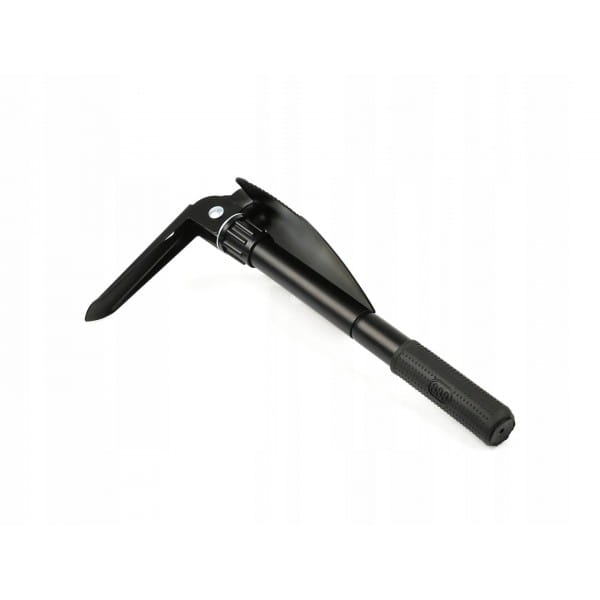 67928d20b2583a77d8da9ebc60f84a04