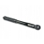 GEKO KLUCZ DYNAMOMETRYCZNY 1/4" 5-25NM BLACK HD 270MM WALIZKA G10067