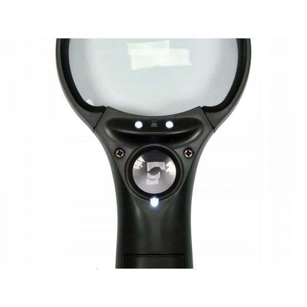 97937bd2b329d7c539914ce54602c933