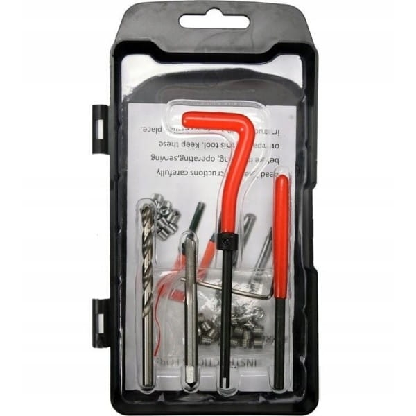 aab87838c8fdef319491a023bc757386