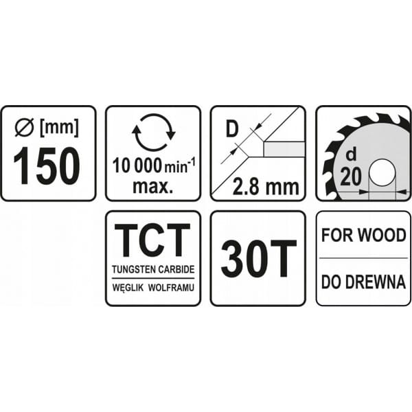 aec849e73b6358628486000cbfd75334