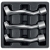 fcbce2d3d3c41b344ca73ef219c1d123