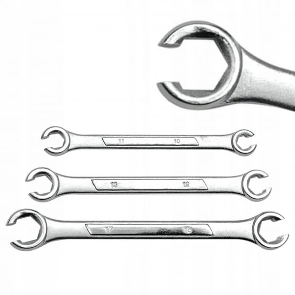 81cf9f7058bba0ae75af816dc0c1002b