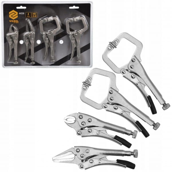 6ca5a58ae911b951f68117627fa5ed75