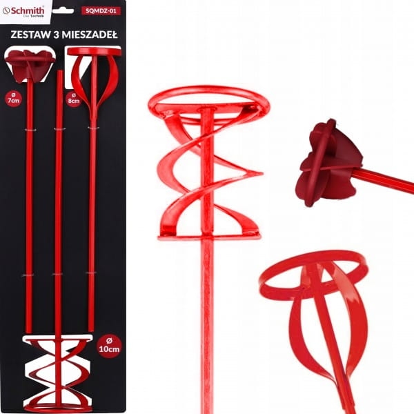 8ab7a9b73012e967dc03461d06beae70