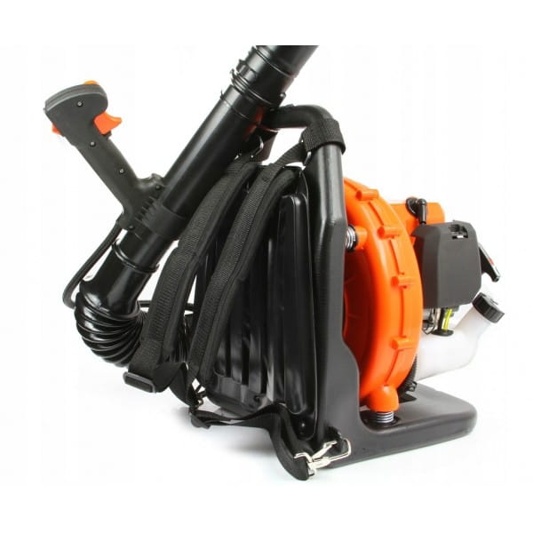 0e7148a2bac1d88413675ed499cca66a