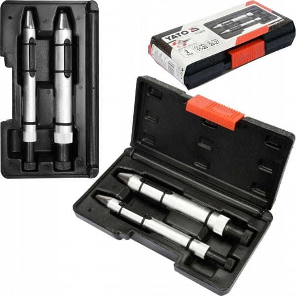 4f4df4151b5723db8792cc97e8b26d35