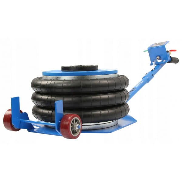 0b3f7a04a9bef7a306c84cbde9db3693