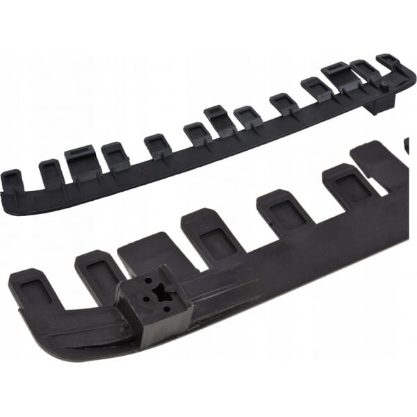 ab5d5bc9a4f7e5fce59e2d1b23f1776b