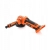 57f1d5bab06eb751a87e3df2397ba415
