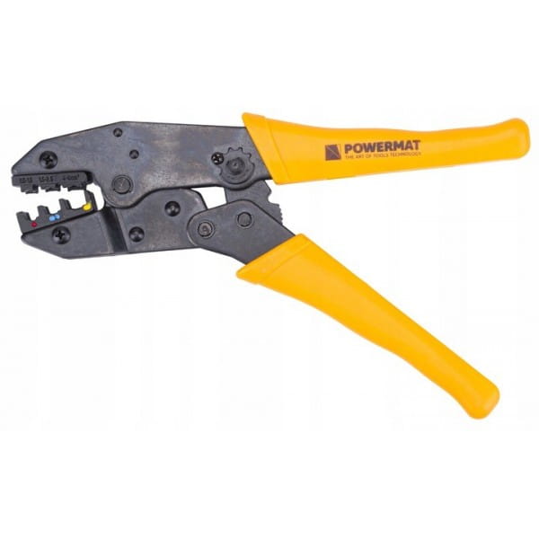 9bd9718e20c48210960c70ee92e65912