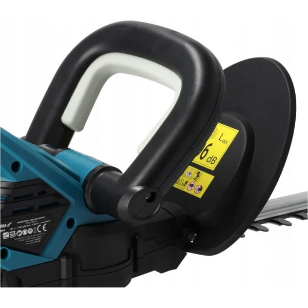 bdc99191a70aa2f4a64784ee87a7367a