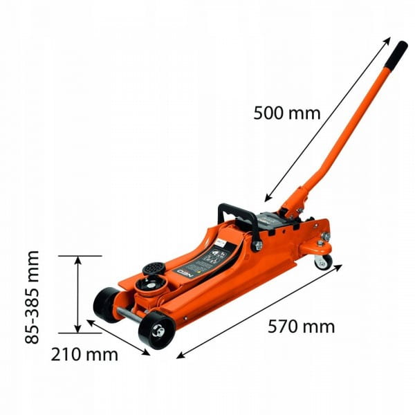 6e3bd721d13b12d0c535bfdc3375cb28