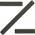 311f102a9449049405559f4a947f604c