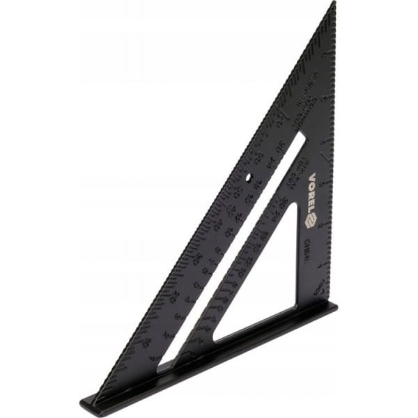 fc8a8c467e0b7af4f6dd6b50c5ce2cb9