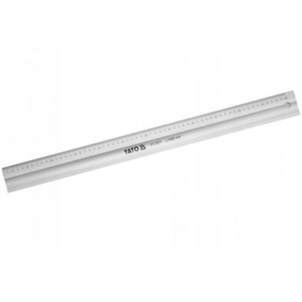 4f9ea1ac0519bcb1cb8a6937620c7649