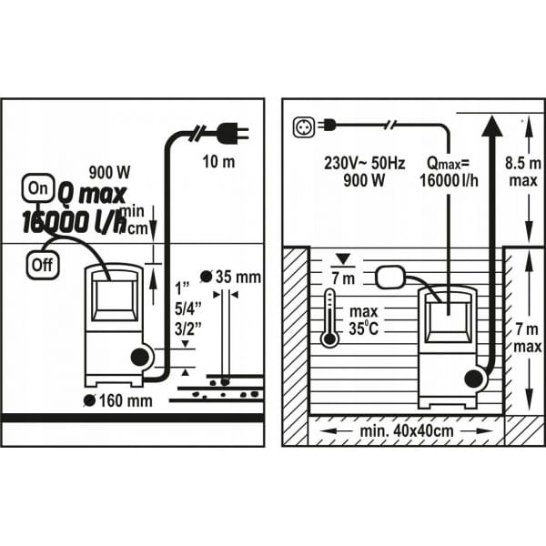 21845edc23415e09dbed3ace8286fc02