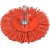 ecf5104cc837f18a12222db46f9dd8f4