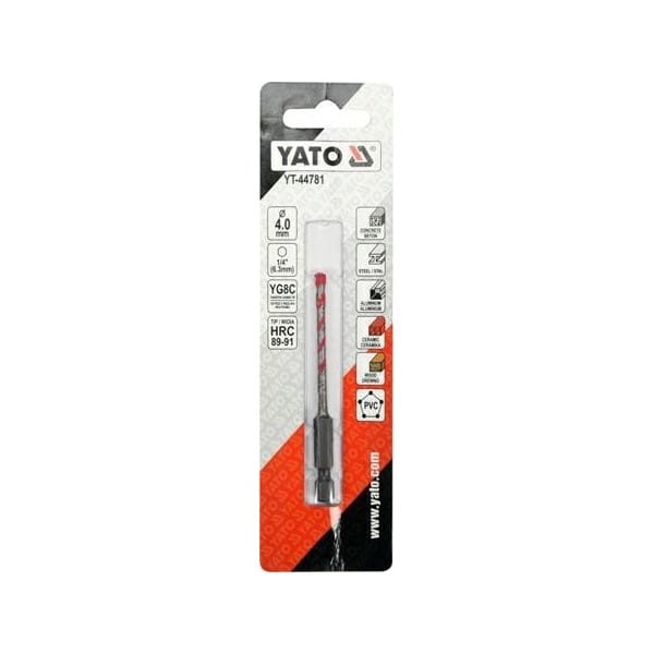 bcaaf9401f3805ed6d4223303e043d60