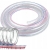 77ac3016408820ff0a530aaf3afd0a6f