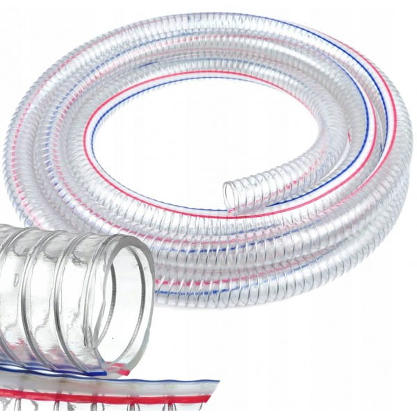 77ac3016408820ff0a530aaf3afd0a6f