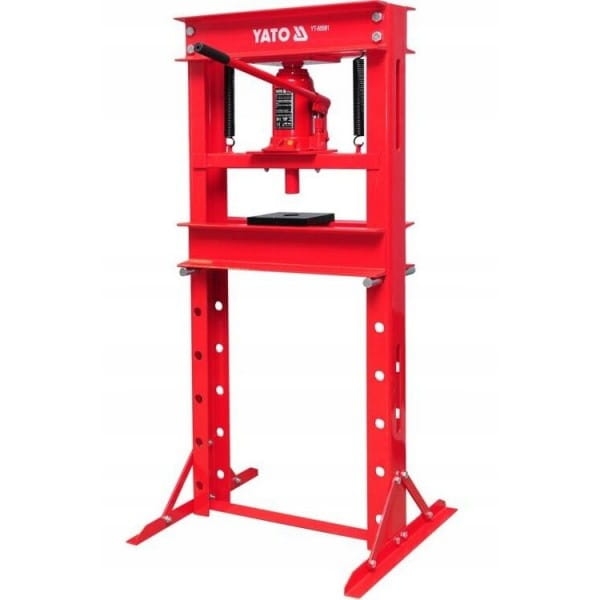 0afce8d732f30fb96e5b8fbec85928c9