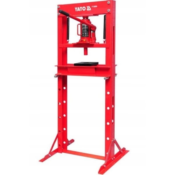 29cbd22cbb6df818275a69d17a14acc6