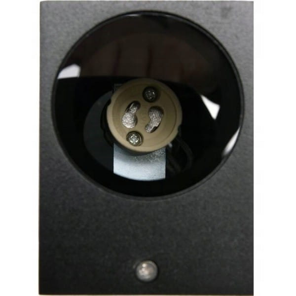 b784809ecb8de8815cf5cd8675f12c4b