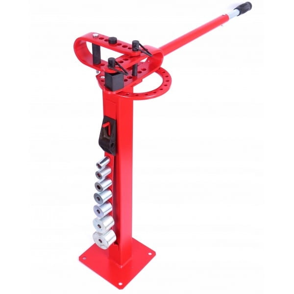 f2f13125896a51be3f66a81e5736317e