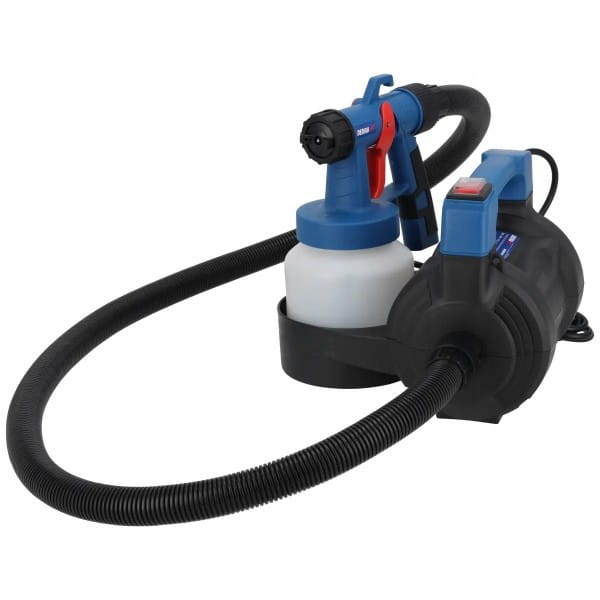 b1041bd5ce2e594b8bd3682b8de221f6