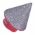 02975006af47765605a2c4d9eda373be
