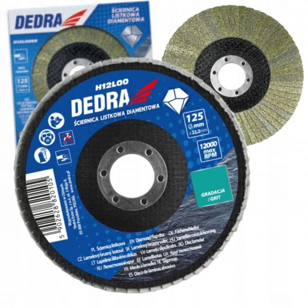 ab460f681ac9ab09cbec6cb2c87ee6ec