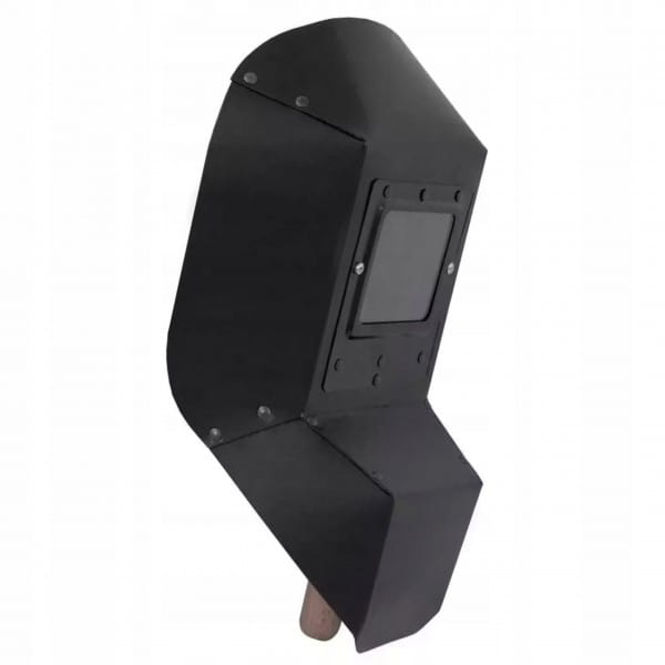 e4f82901e25749a5f7afa3b744f6221d