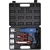 9ac72a5024dce0701fca2dd9d911c806