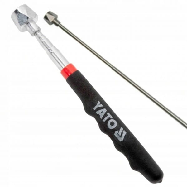 df11715855789323f7375671d7f9649d