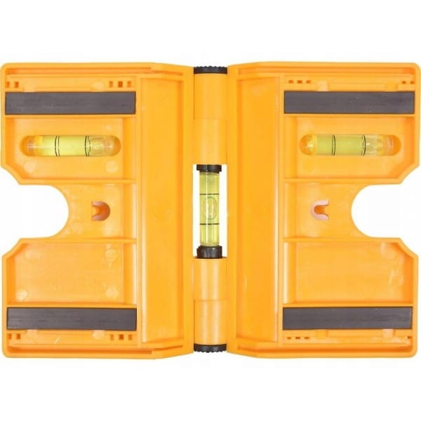 088a7e731bbd5e5c0e5603a987250afd