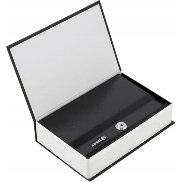 c28e5f378e85d1f2cafa56aa77d55955