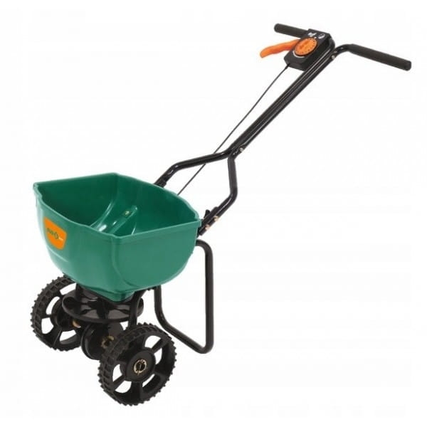 41f08fbac9338eb9f2120b1466104045