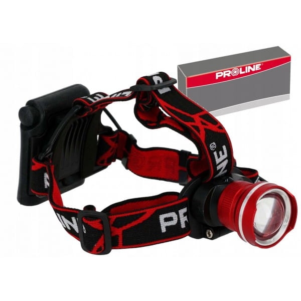 991588e5aa779d978016494046af3a4c