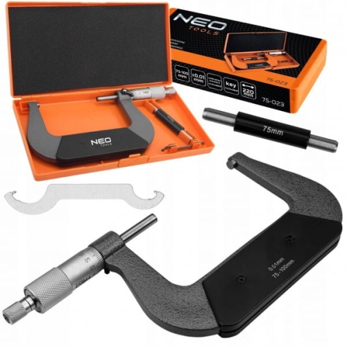 75495ec72787efa9198ebf9d478719cf