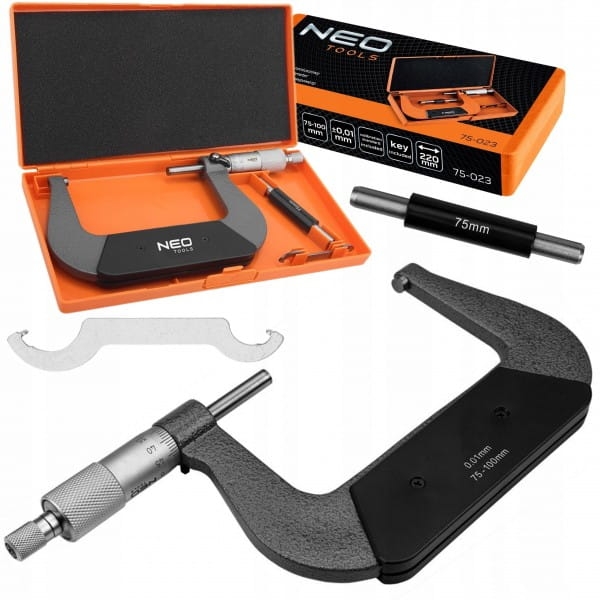 75495ec72787efa9198ebf9d478719cf